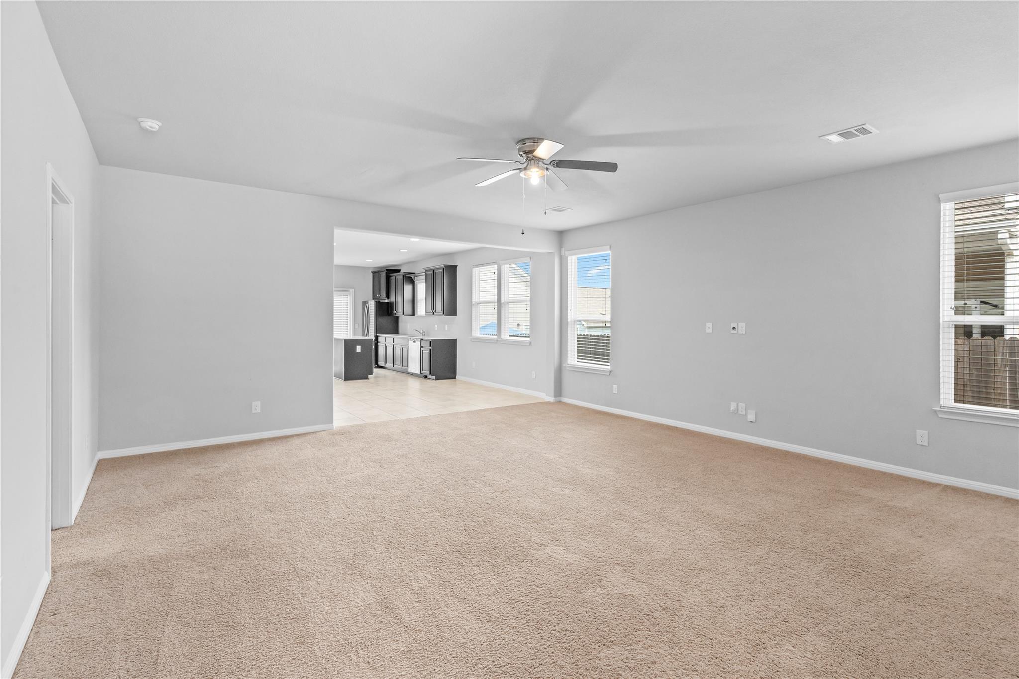 245 E Broade Street Leander TX 78641