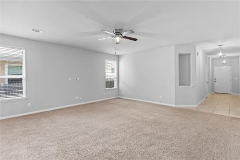 245 E Broade Street Leander TX 78641