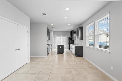 245 E Broade Street Leander TX 78641
