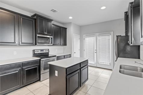 245 E Broade Street Leander TX 78641