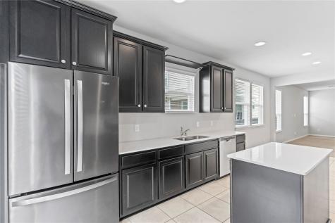 245 E Broade Street Leander TX 78641