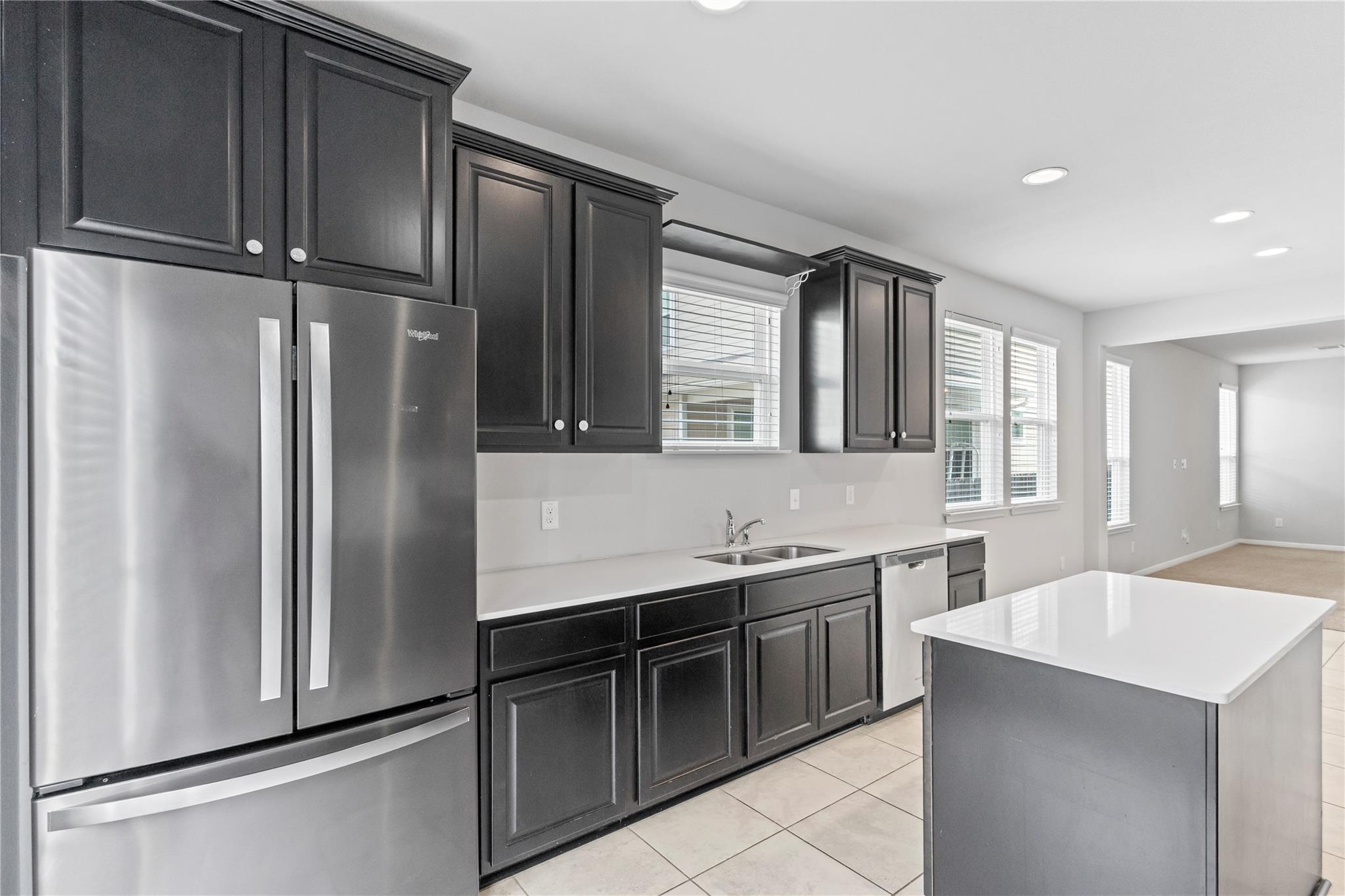 245 E Broade Street Leander TX 78641
