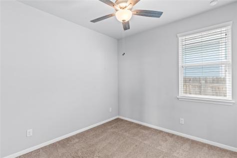 245 E Broade Street Leander TX 78641