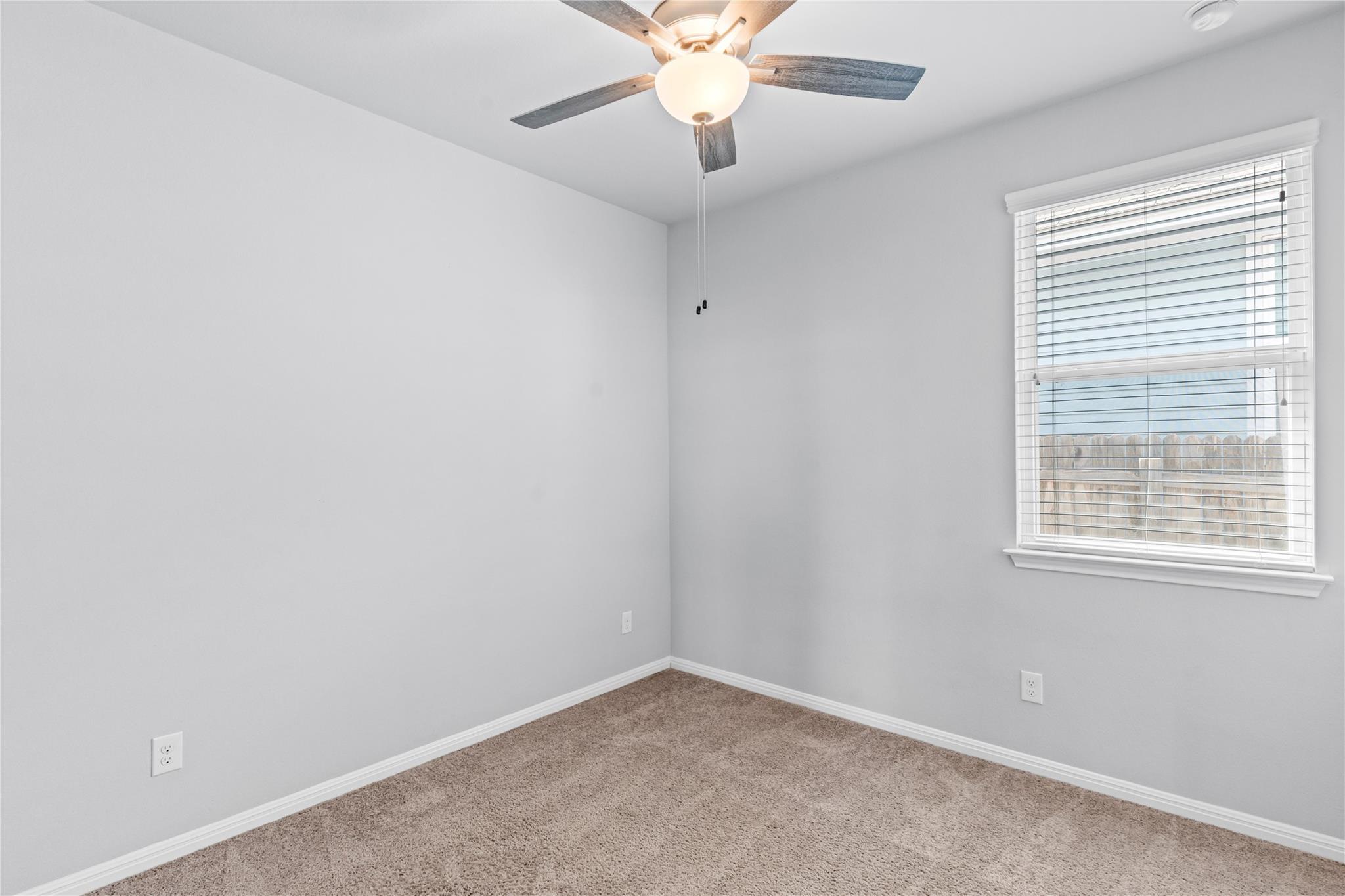 245 E Broade Street Leander TX 78641