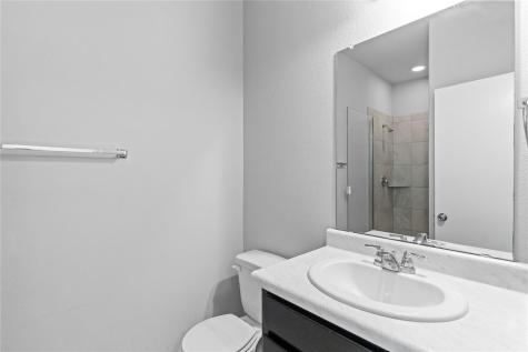 245 E Broade Street Leander TX 78641