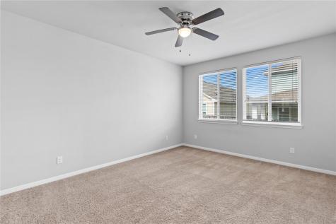 245 E Broade Street Leander TX 78641