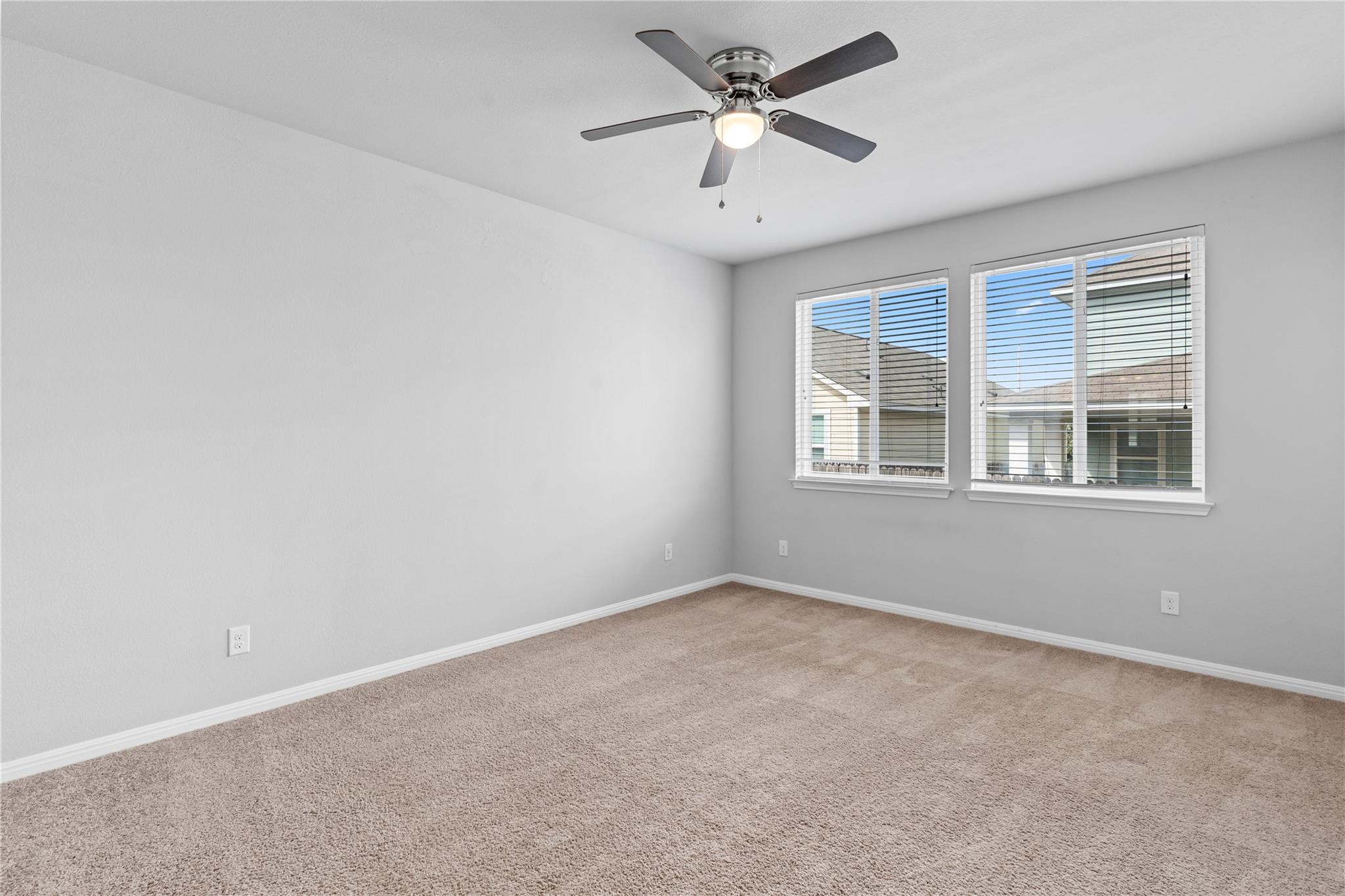 245 E Broade Street Leander TX 78641