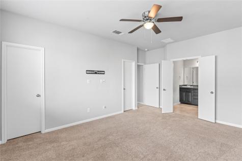 245 E Broade Street Leander TX 78641