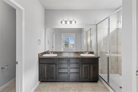 245 E Broade Street Leander TX 78641