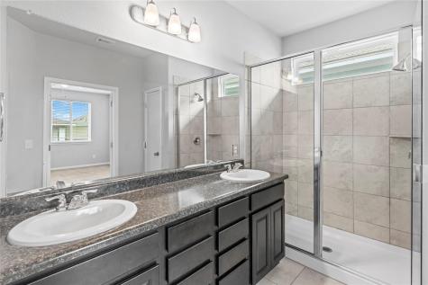 245 E Broade Street Leander TX 78641