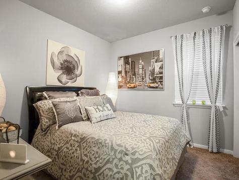245 E Broade Street Leander TX 78641