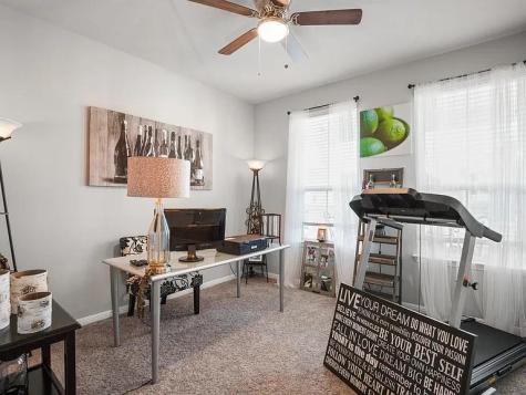 245 E Broade Street Leander TX 78641