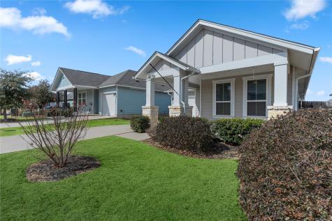 245 E Broade Street Leander TX 78641