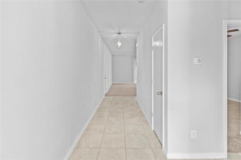 245 E Broade Street Leander TX 78641