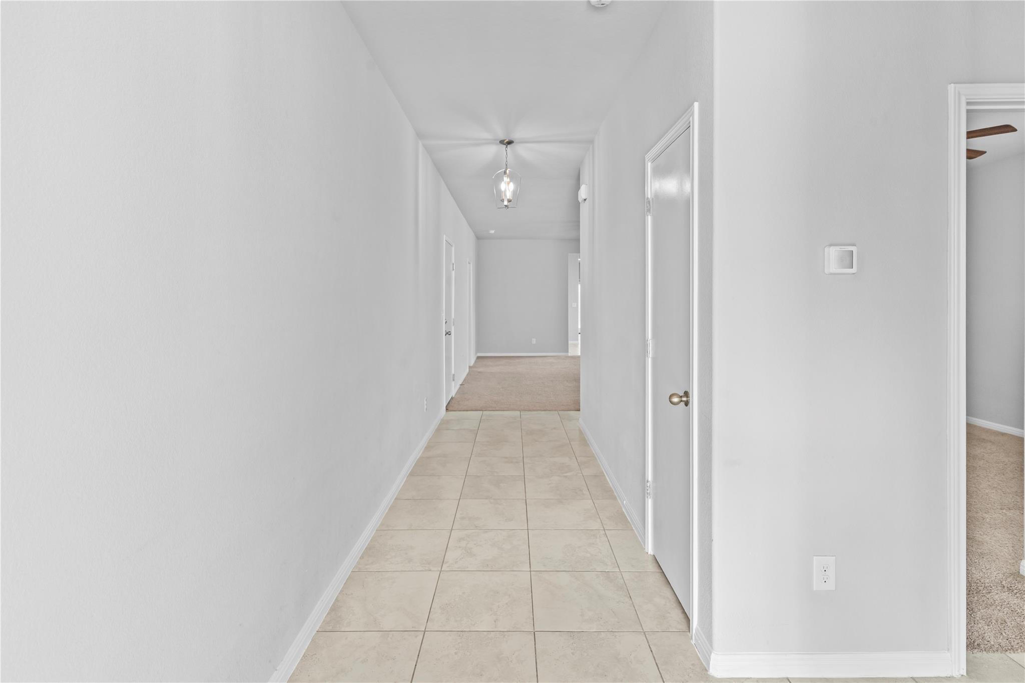 245 E Broade Street Leander TX 78641
