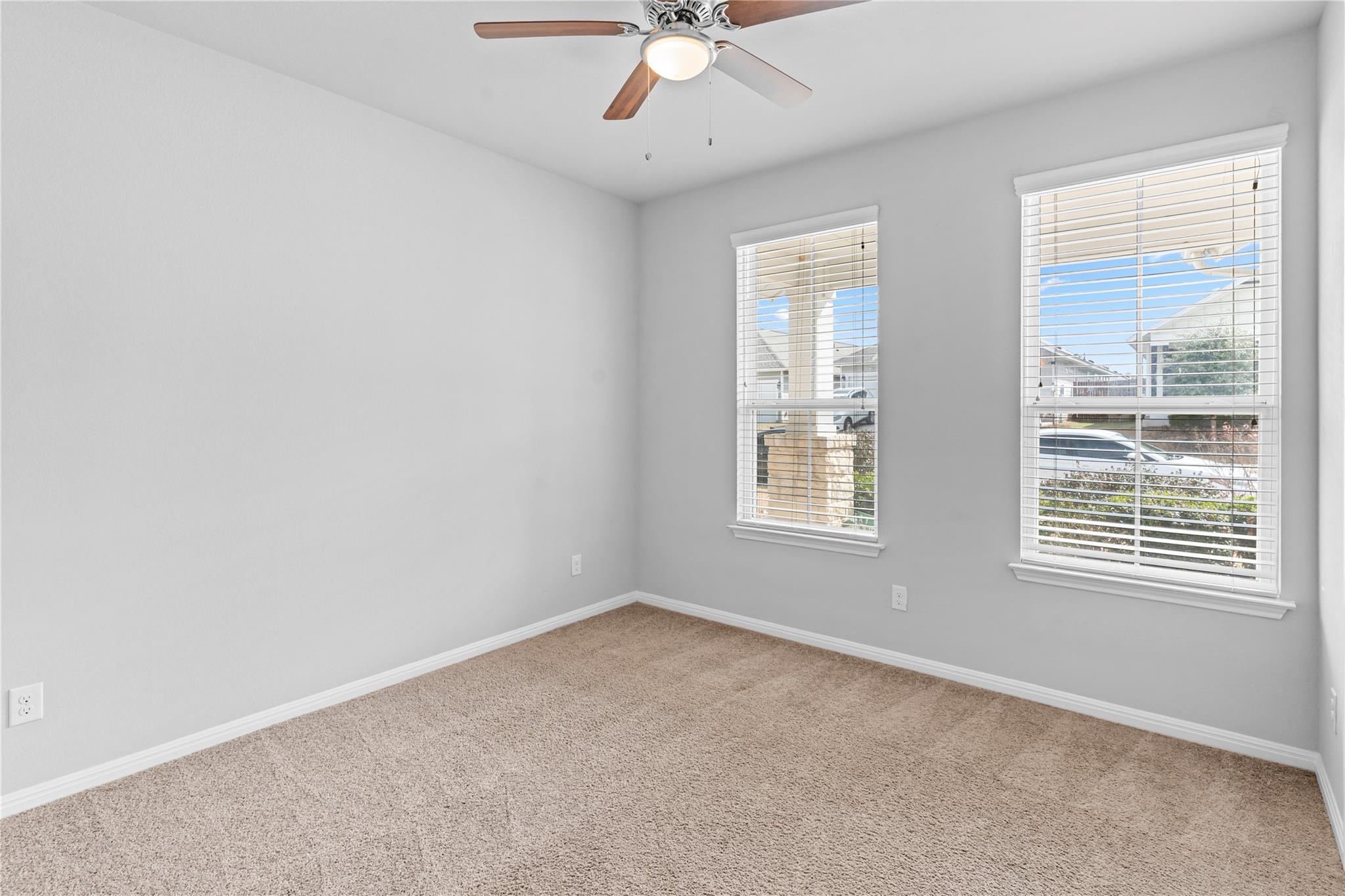 245 E Broade Street Leander TX 78641