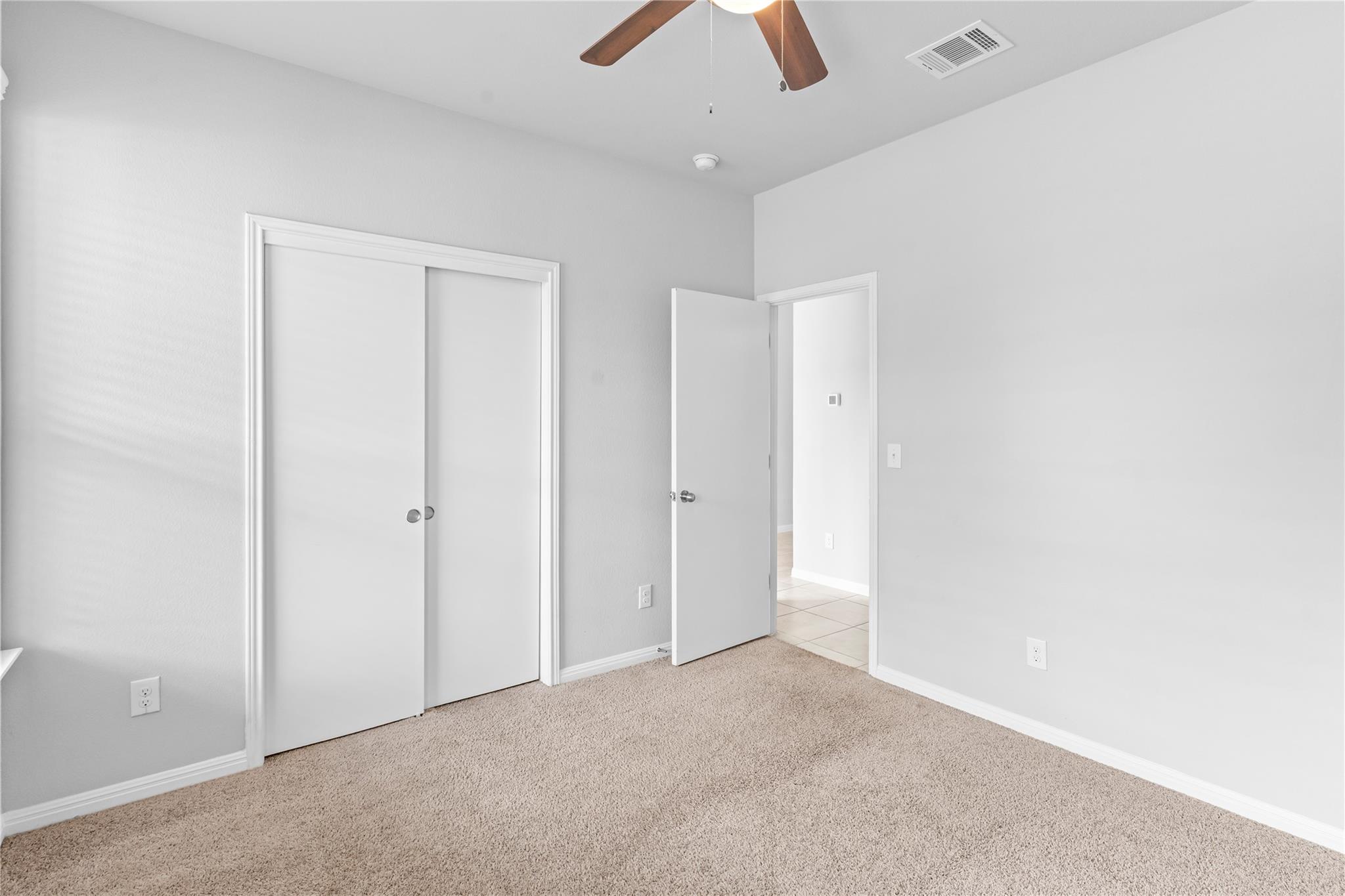 245 E Broade Street Leander TX 78641