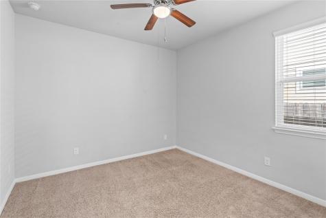 245 E Broade Street Leander TX 78641