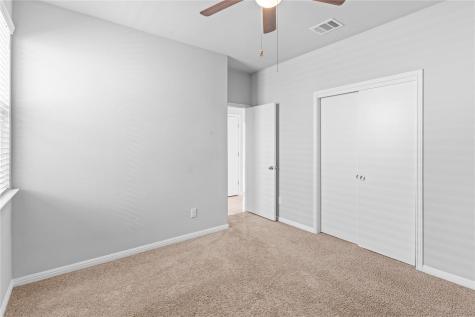 245 E Broade Street Leander TX 78641
