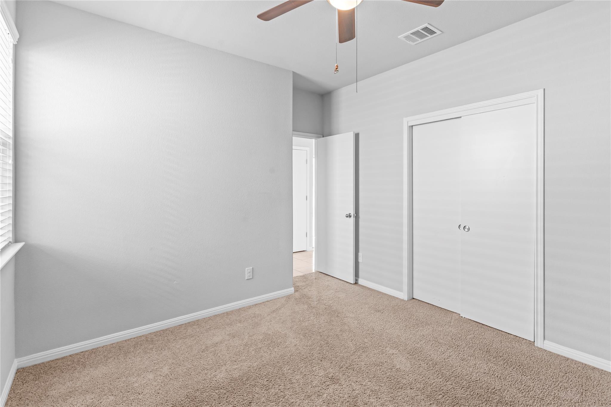 245 E Broade Street Leander TX 78641