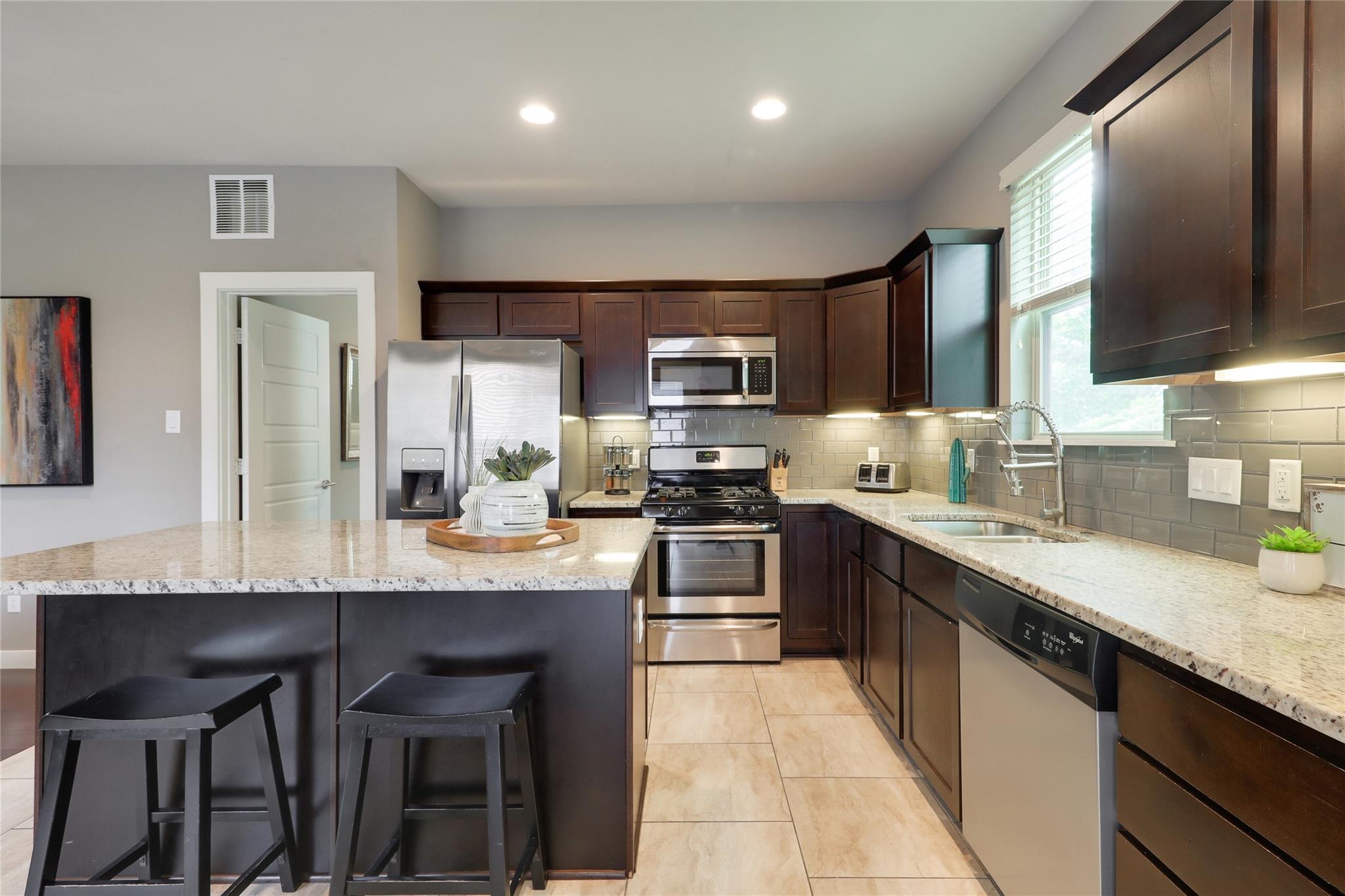 2204 E 13th Street Austin TX 78702