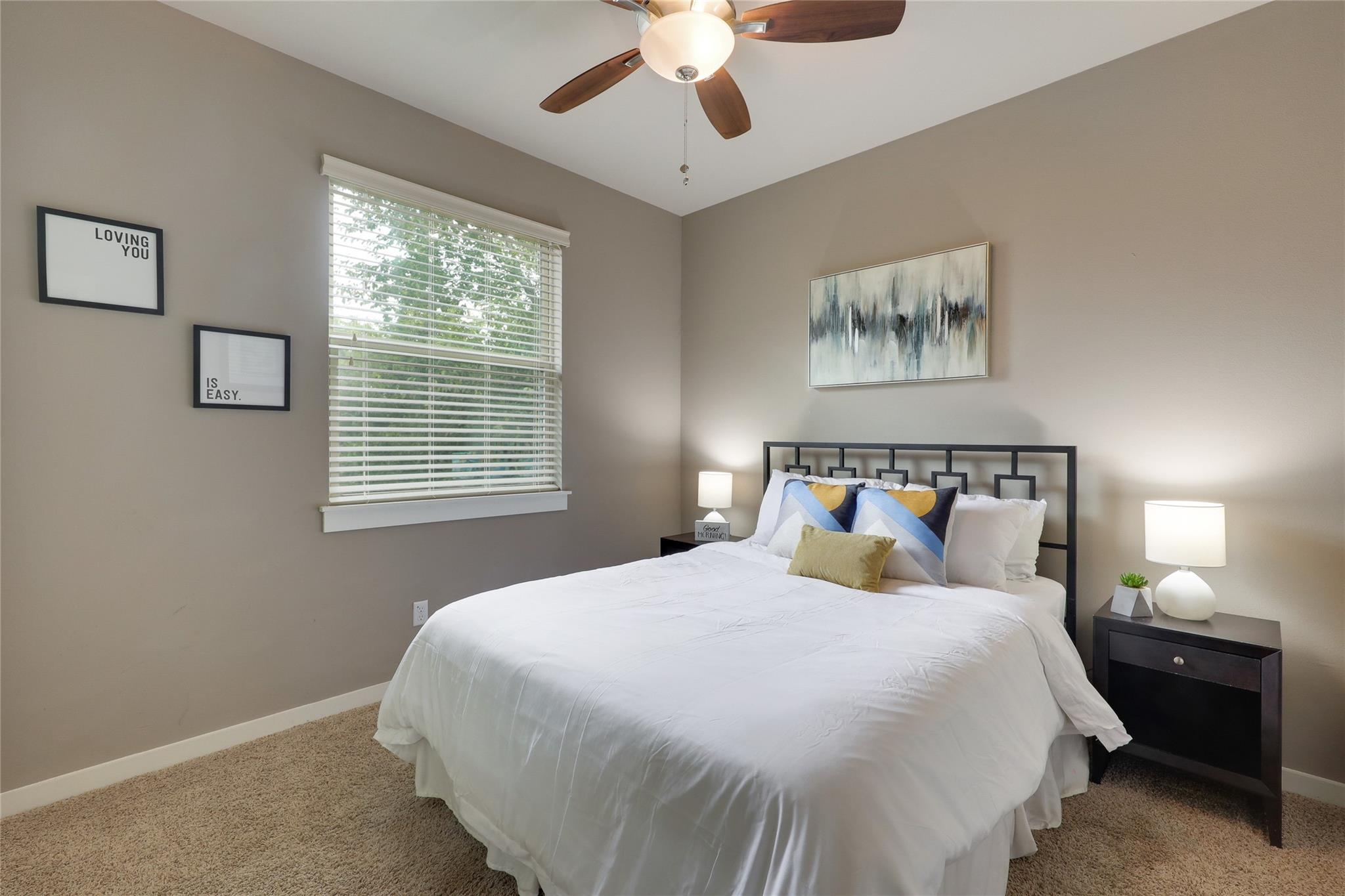 2204 E 13th Street Austin TX 78702