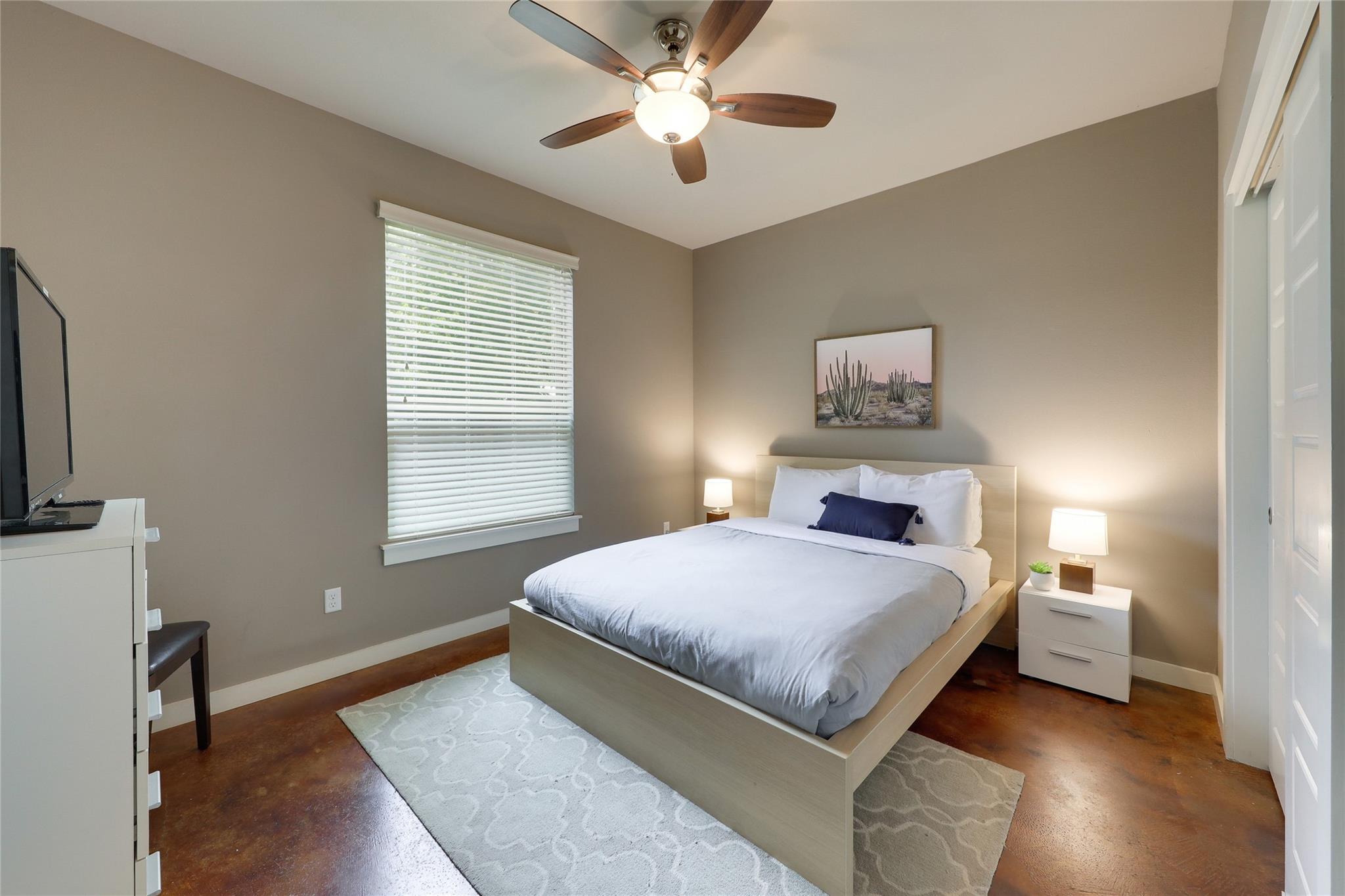 2204 E 13th Street Austin TX 78702