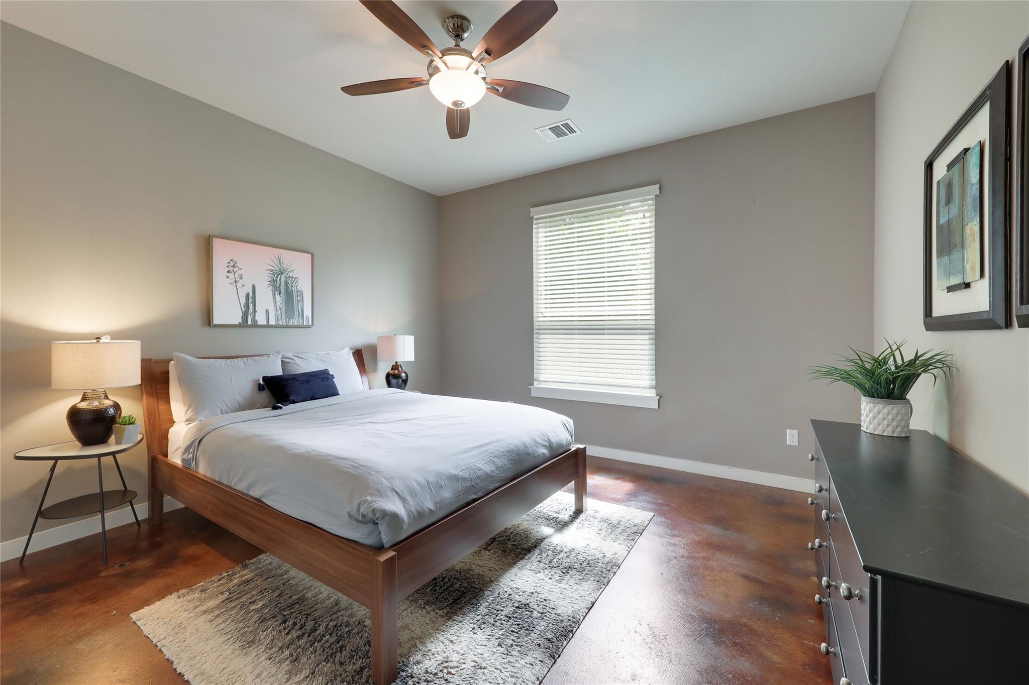 2204 E 13th Street Austin TX 78702
