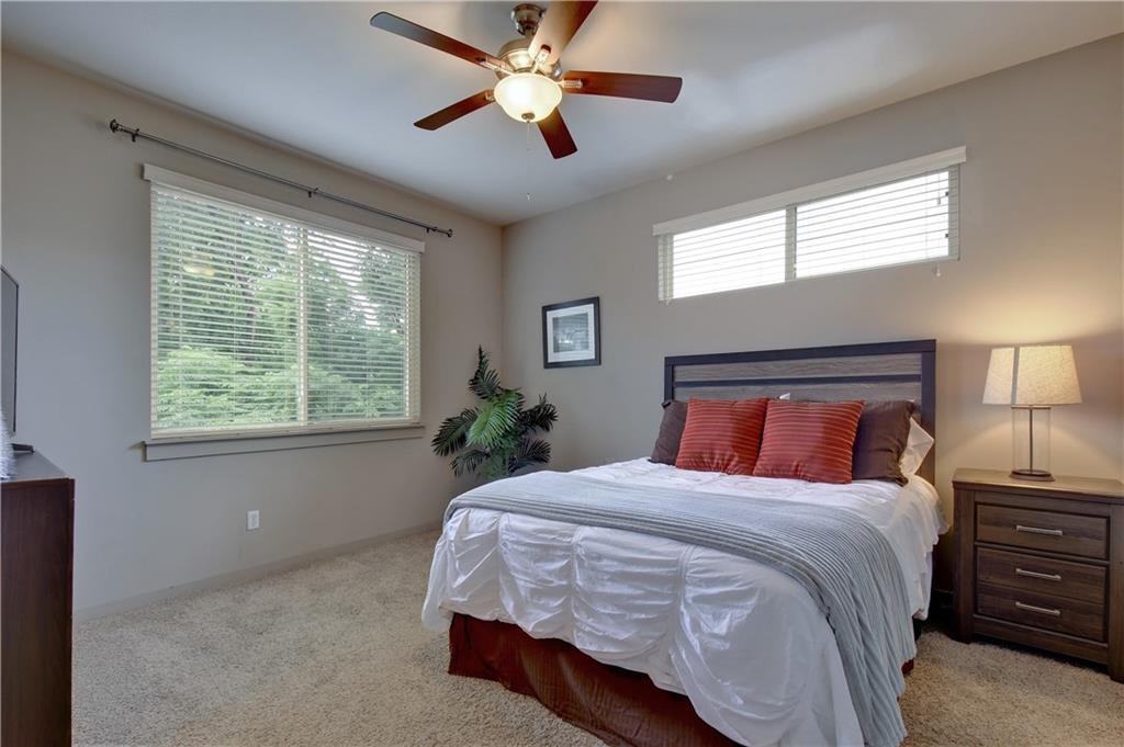 2204 E 13th Street Austin TX 78702