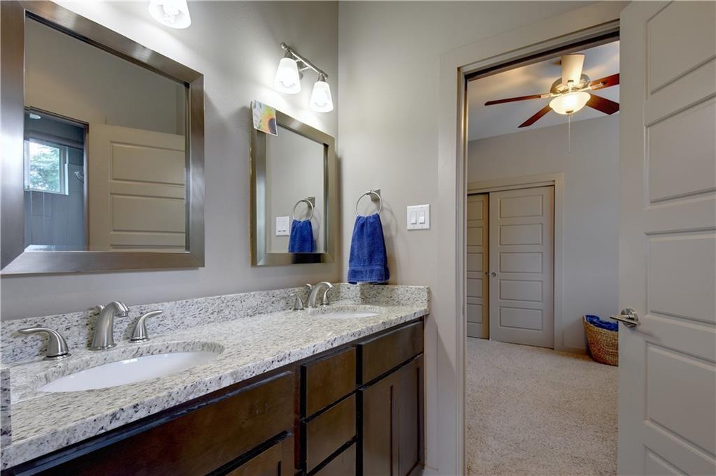 2204 E 13th Street Austin TX 78702