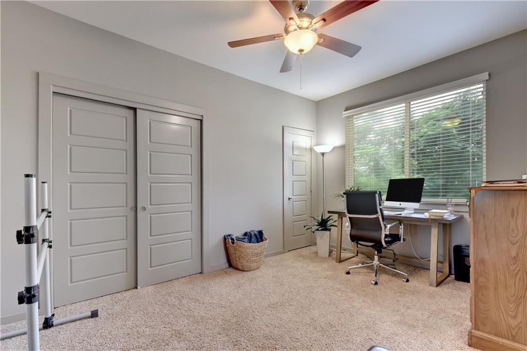 2204 E 13th Street Austin TX 78702
