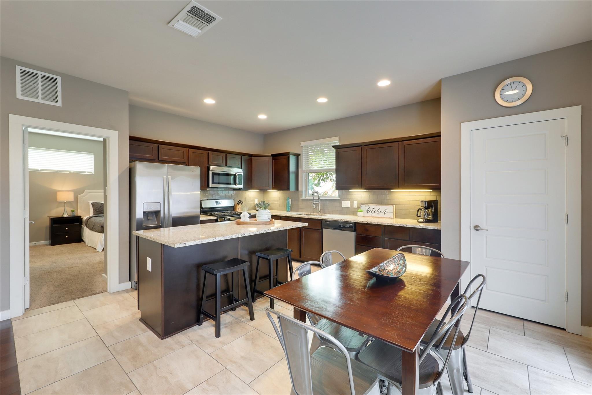 2204 E 13th Street Austin TX 78702