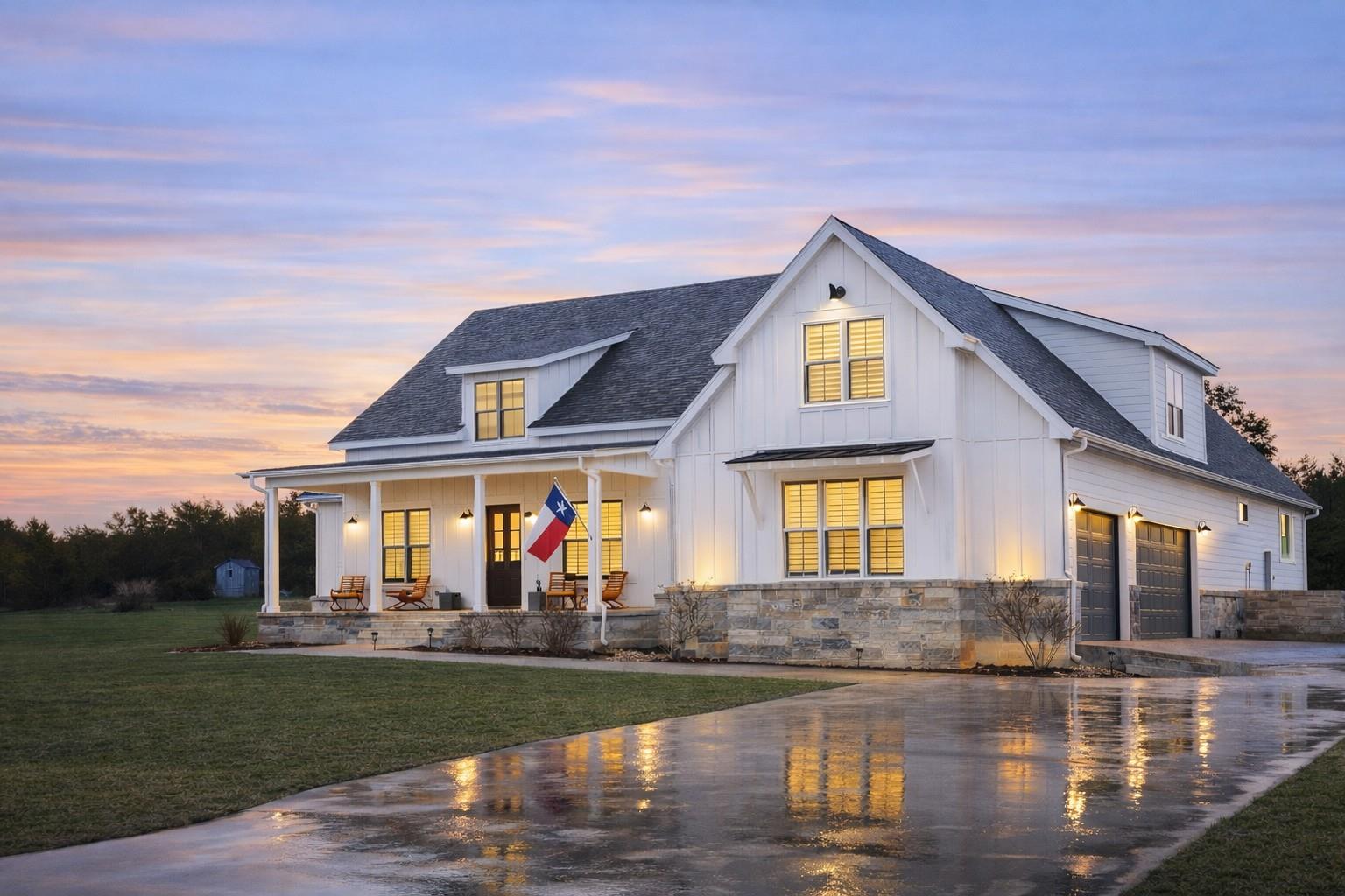 231 Hacienda Place Dripping Springs TX 78620