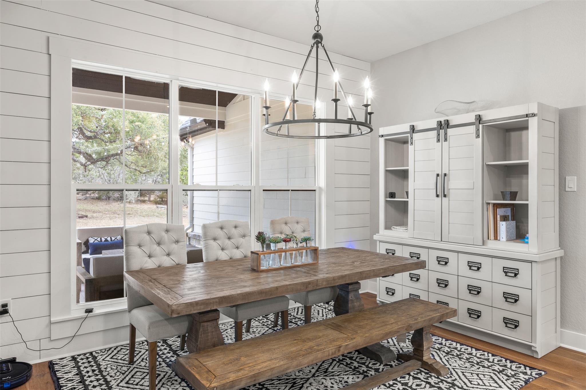 231 Hacienda Place Dripping Springs TX 78620