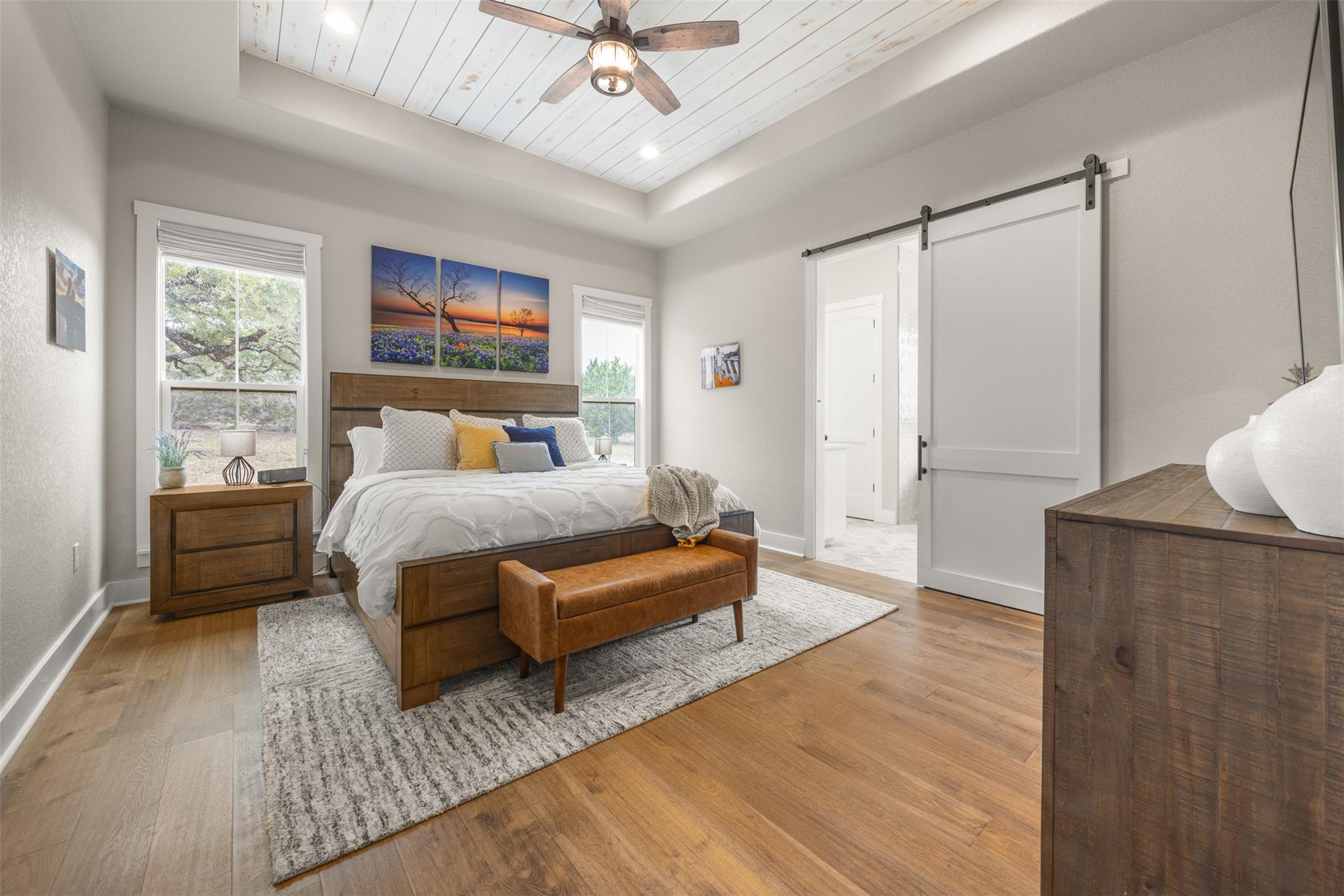 231 Hacienda Place Dripping Springs TX 78620