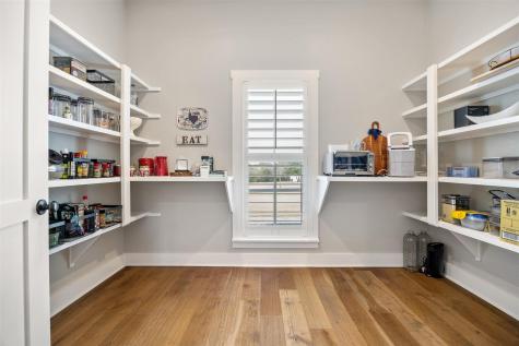 231 Hacienda Place Dripping Springs TX 78620