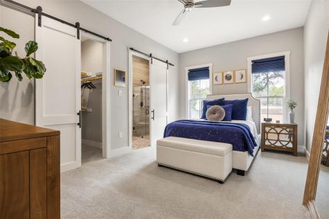 231 Hacienda Place Dripping Springs TX 78620