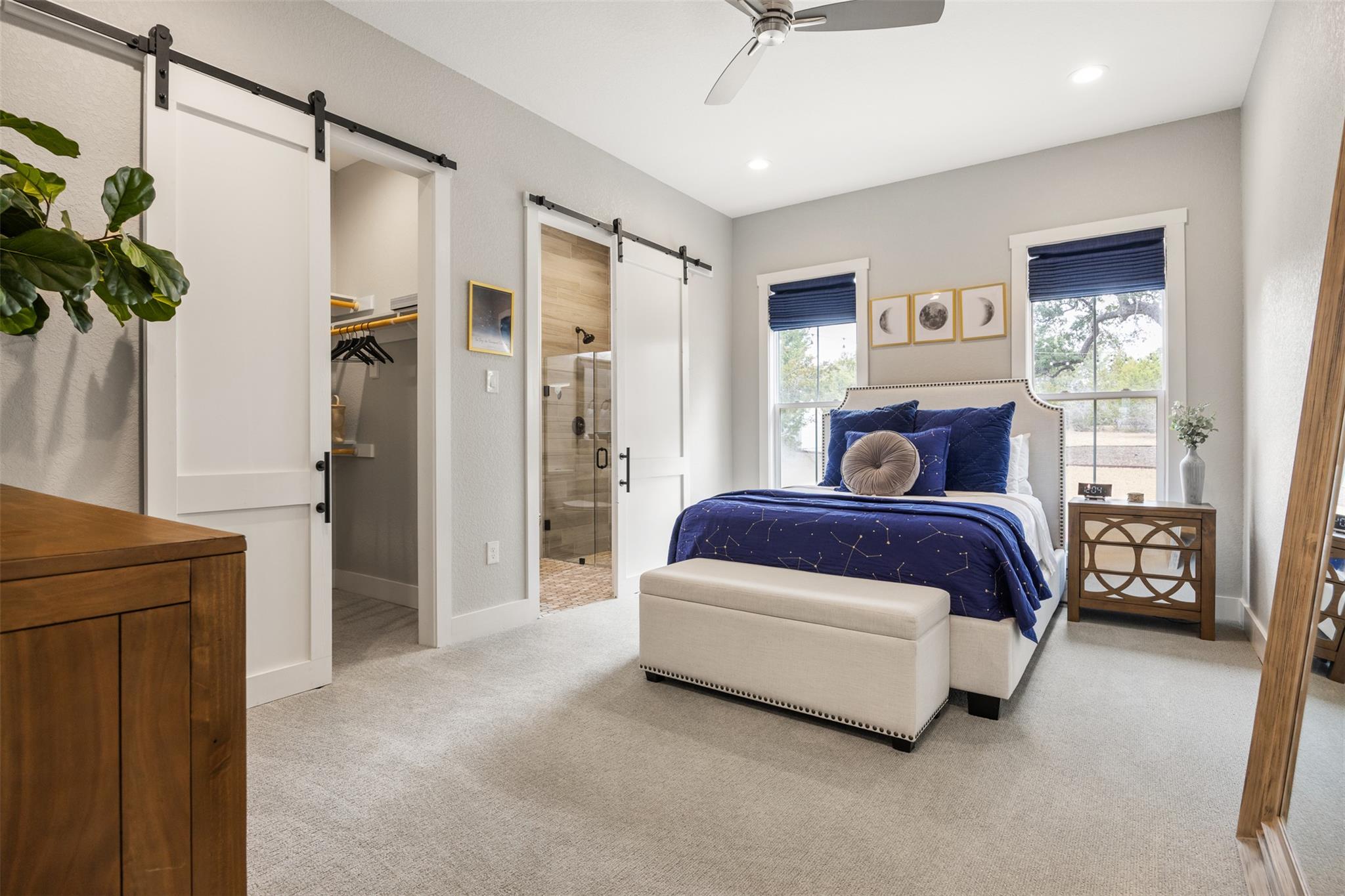 231 Hacienda Place Dripping Springs TX 78620