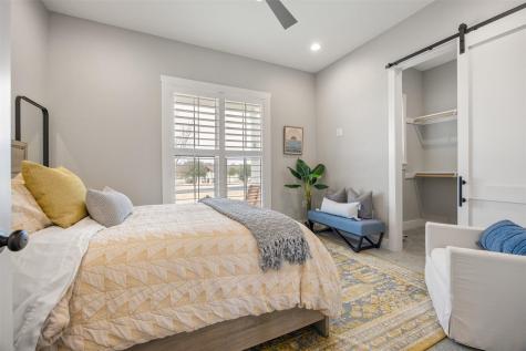 231 Hacienda Place Dripping Springs TX 78620