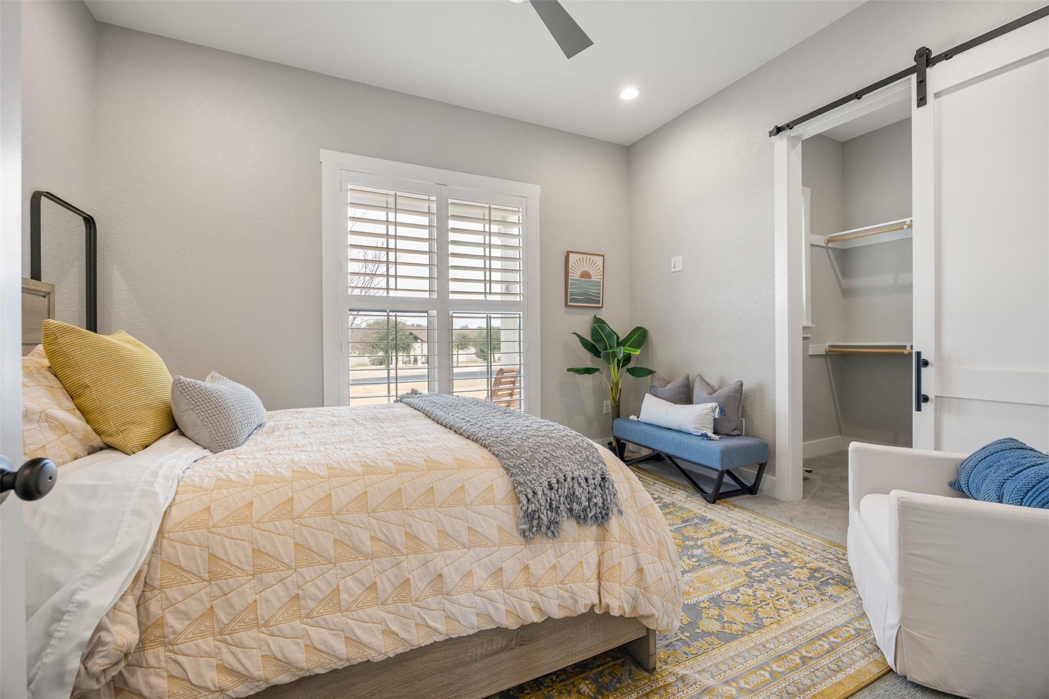 231 Hacienda Place Dripping Springs TX 78620
