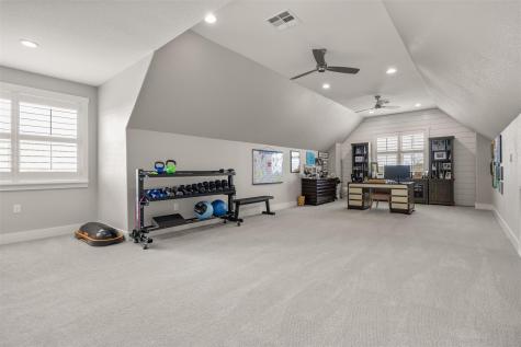 231 Hacienda Place Dripping Springs TX 78620