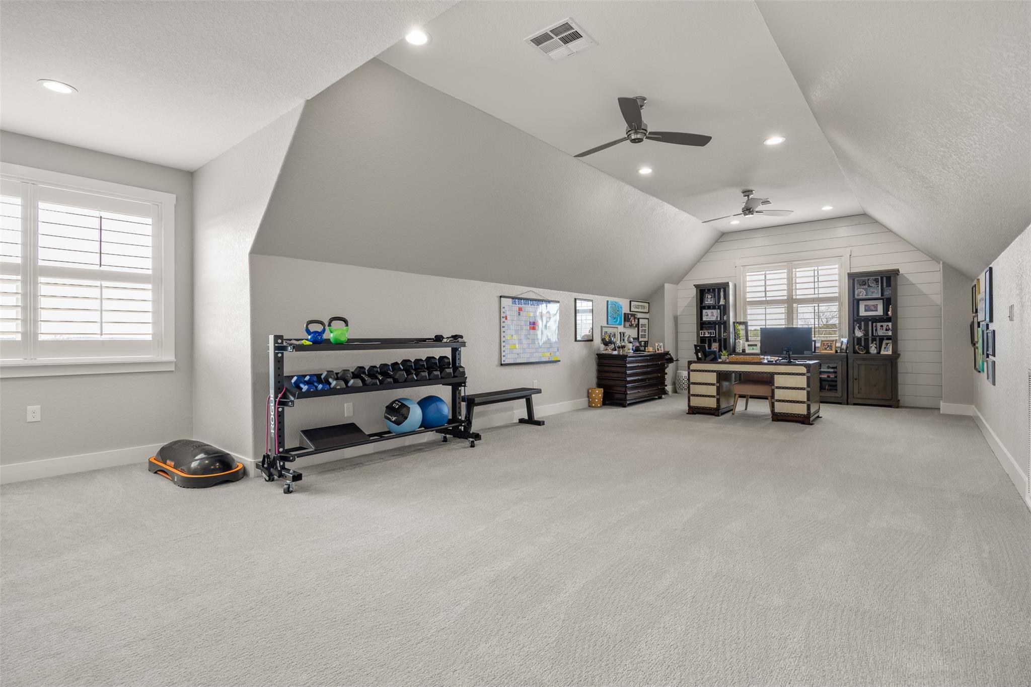 231 Hacienda Place Dripping Springs TX 78620