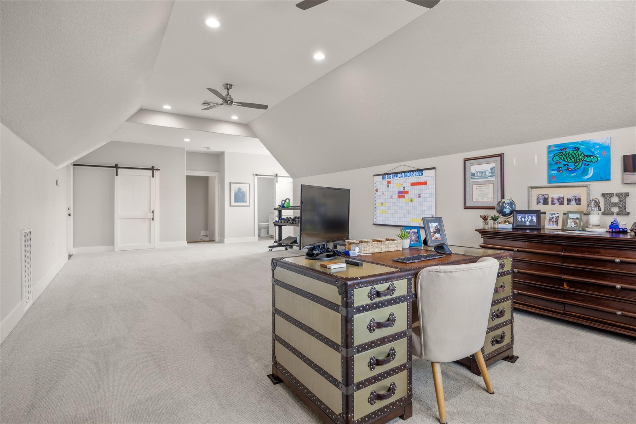 231 Hacienda Place Dripping Springs TX 78620