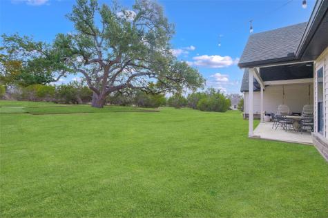 231 Hacienda Place Dripping Springs TX 78620