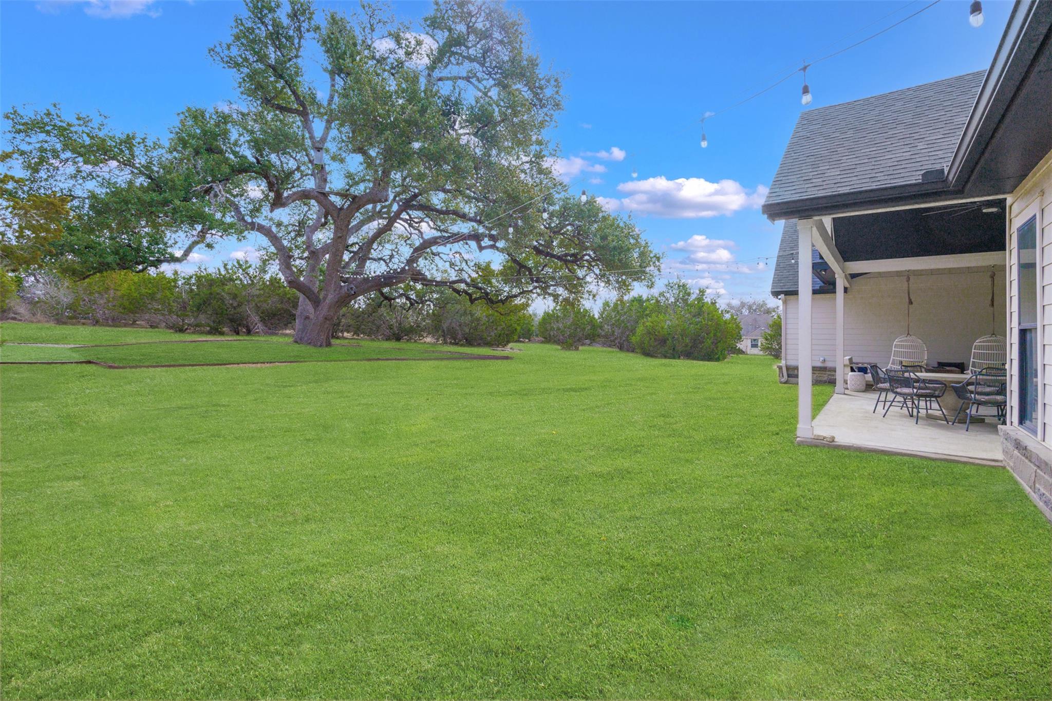 231 Hacienda Place Dripping Springs TX 78620