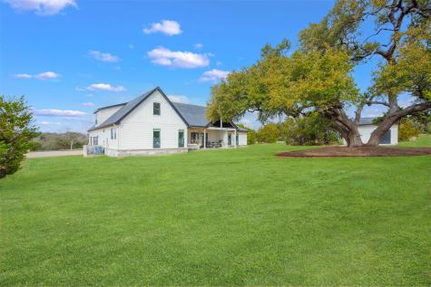 231 Hacienda Place Dripping Springs TX 78620