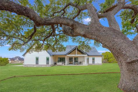 231 Hacienda Place Dripping Springs TX 78620