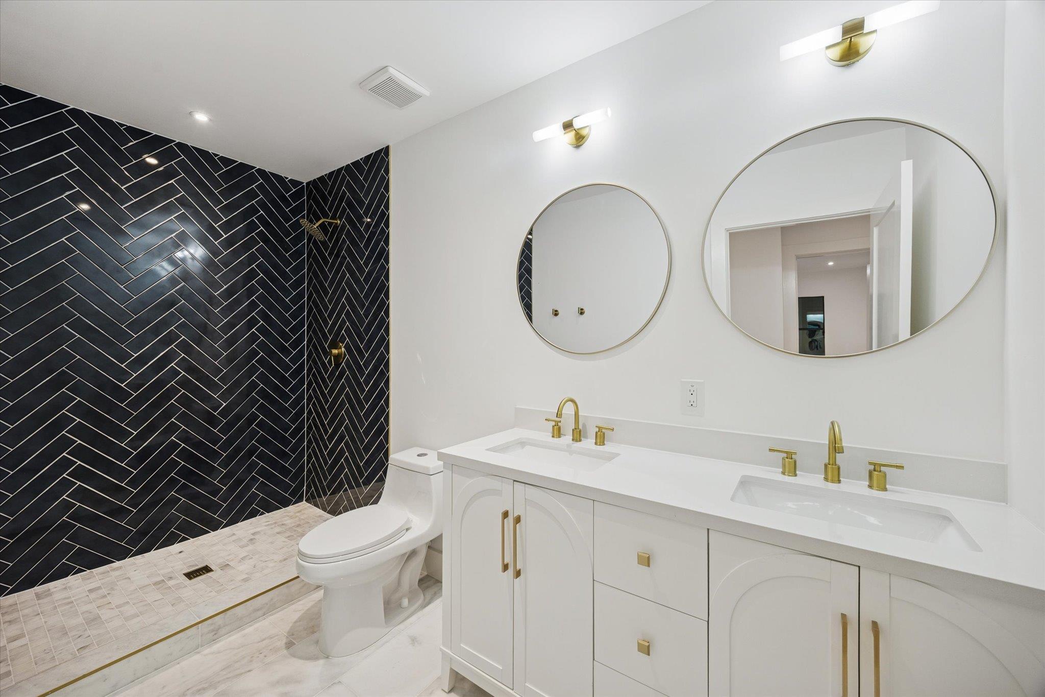 1611 Ridgehaven Drive Austin TX 78723