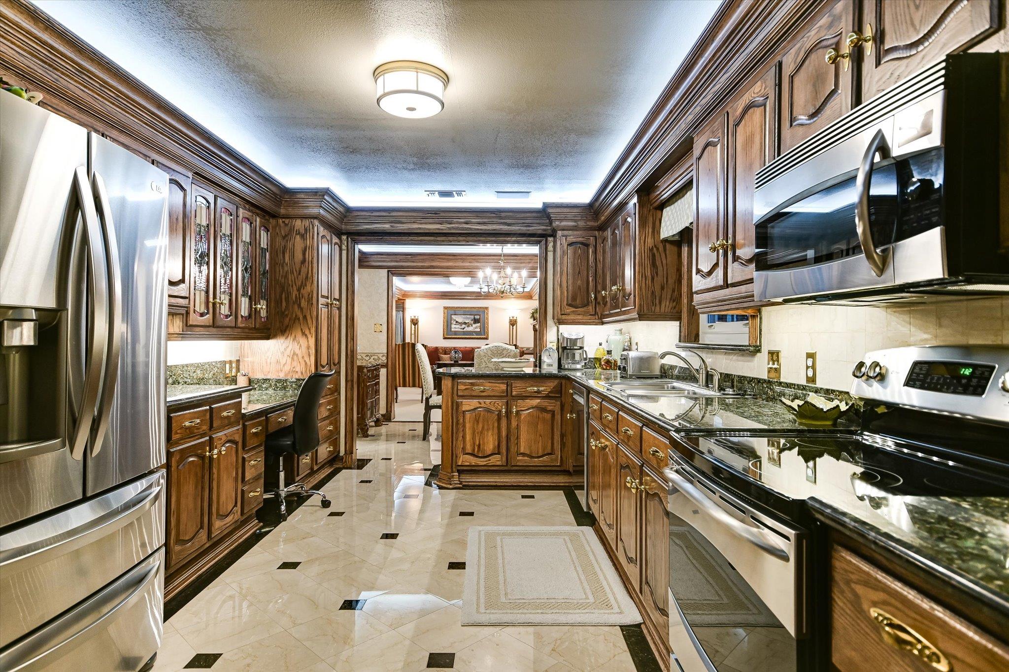 7802 Shadyrock Drive Austin TX 78731
