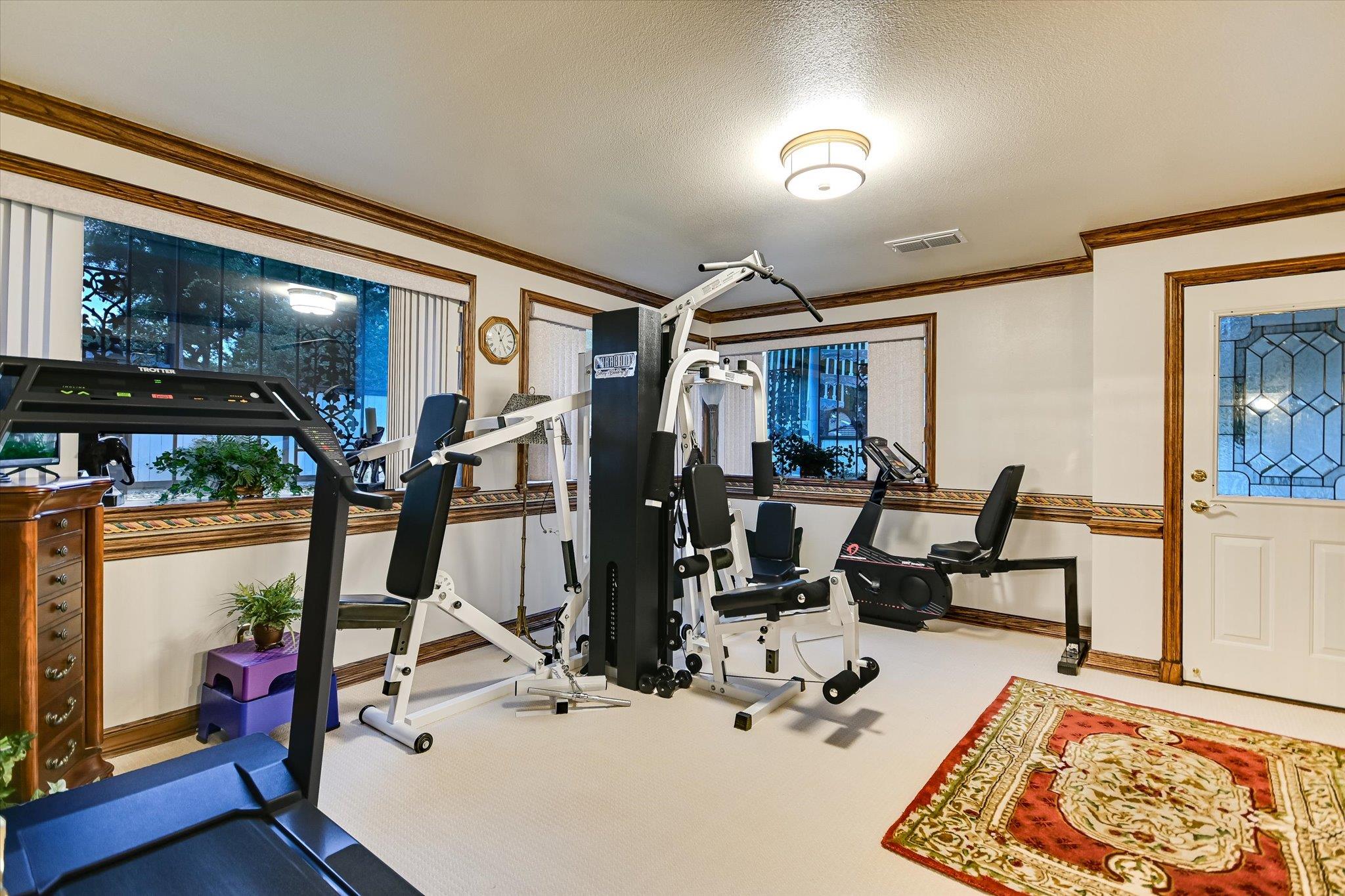 7802 Shadyrock Drive Austin TX 78731